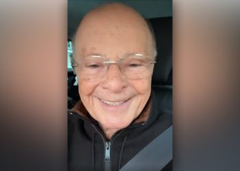 Edir Macedo pede fim da ‘mágoa contra Lula’ e diz que o petista foi eleito pela ‘vontade de Deus’