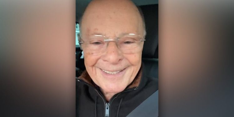 Edir Macedo pede fim da ‘mágoa contra Lula’ e diz que o petista foi eleito pela ‘vontade de Deus’