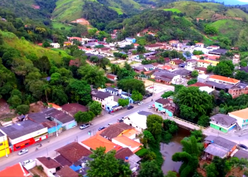 Cerro Azul | Com gente a menos, segundo dados do Censo Demográfico 2022, município perde R$ 500 mil em recursos: “Desesperador”, diz prefeito Patrik