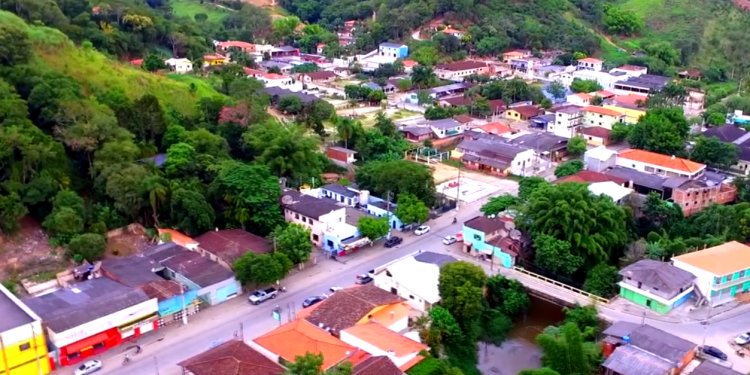 Cerro Azul | Com gente a menos, segundo dados do Censo Demográfico 2022, município perde R$ 500 mil em recursos: “Desesperador”, diz prefeito Patrik