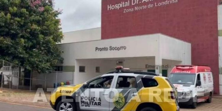 MULHER É ESTUPRADA PELO PRÓPRIO FILHO DE 27 ANOS