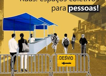 PREFEITURA DE RIO BRANCO DO SUL TEM INFORMAÇÕES IMPORTANTES AOS ORGANIZADORES DE EVENTOS