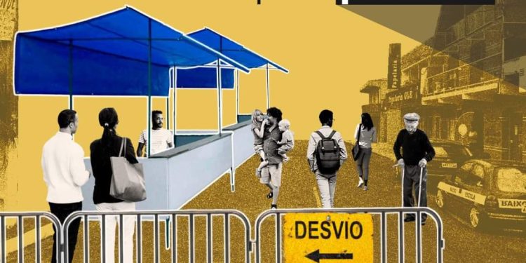 PREFEITURA DE RIO BRANCO DO SUL TEM INFORMAÇÕES IMPORTANTES AOS ORGANIZADORES DE EVENTOS