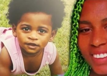 Mãe e filha de 1 ano são mortas carbonizadas por ex amante