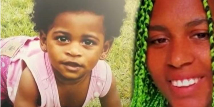 Mãe e filha de 1 ano são mortas carbonizadas por ex amante
