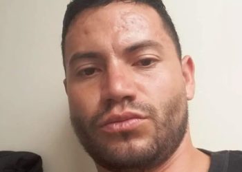 Irmão mata irmão em briga e deixa 5 sobrinhos órfãos de pai