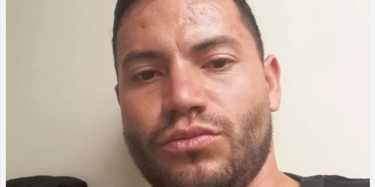 Irmão mata irmão em briga e deixa 5 sobrinhos órfãos de pai