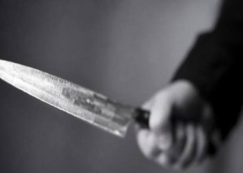 ITAPERUÇU | Homem é atacado em ponto de ônibus, leva nove facadas e morre a caminho do hospital