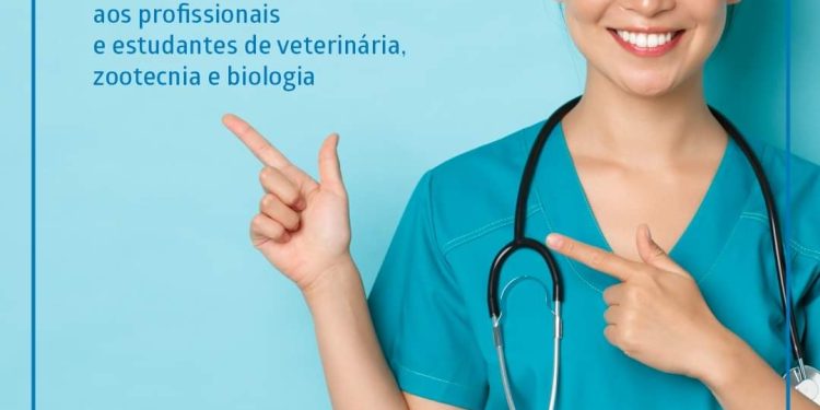 PREFEITURA DE RIO BRANCO DO SUL TEM UM COMUNICADO IMPORTANTE AOS PROFISSIONAIS E ESTUDANTES DE VETERINÁRIA, ZOOTECNIA E BIOLOGIA
