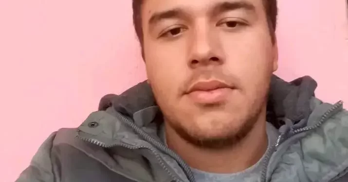 Jovem morre durante manutenção de máquina agrícola: “Você nos deixou cedo demais”