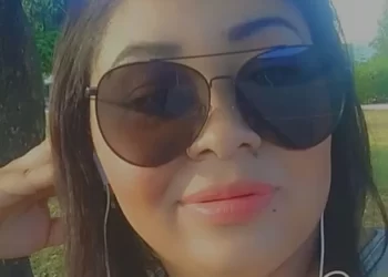 Adolescente mata mãe ao ser impedida de sair para beber
