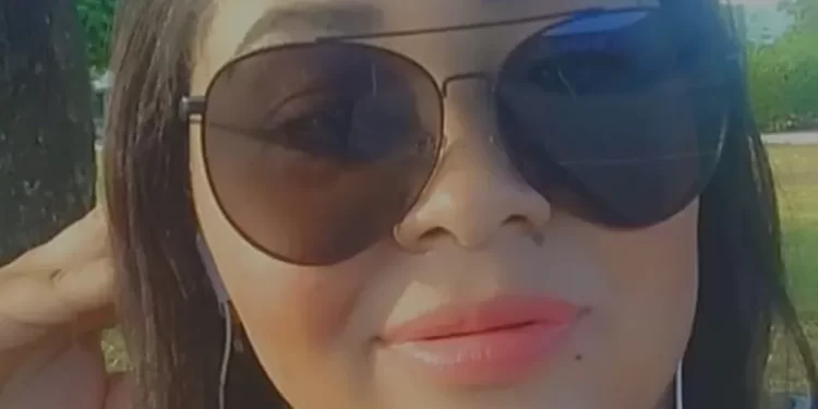 Adolescente mata mãe ao ser impedida de sair para beber