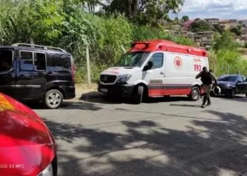 Mulher mata mãe em ‘brincadeira’ e convence filha de 10 anos a ser morta