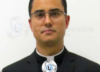 🚨 DESAPARECIMENTO DE PADRE NO PARANÁ AINDA É MISTÉRIO!!! 🚨