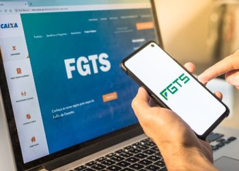 FGTS pode mudar? Entenda o que será decidido no julgamento do STF
