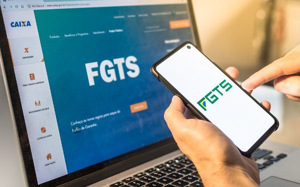 FGTS pode mudar? Entenda o que será decidido no julgamento do STF