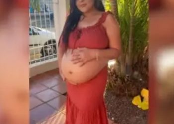Jovem de 26 anos morre após realizar parto cesárea no Paraná