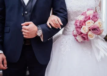 Noivo vai a cartório assinar papéis do casamento e acaba preso por estupro de vulnerável no Paraná