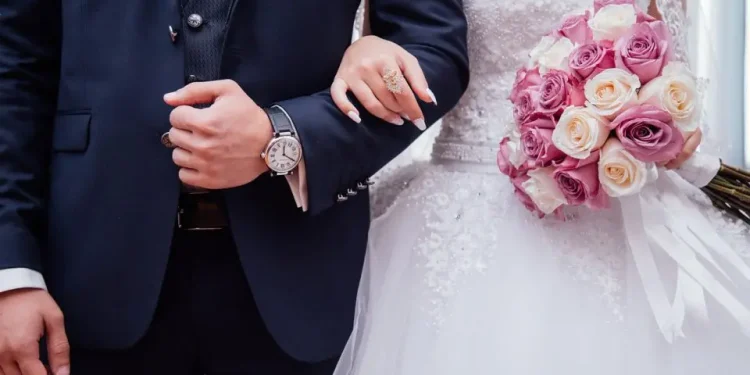 Noivo vai a cartório assinar papéis do casamento e acaba preso por estupro de vulnerável no Paraná