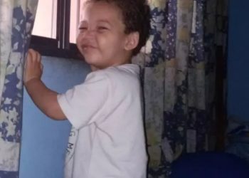 Criança Desaparecida Em Parque: Mãe e Namorado Colaboram Com as Investigações