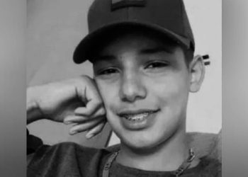 Filho de prefeito do Paraná morre em acidente