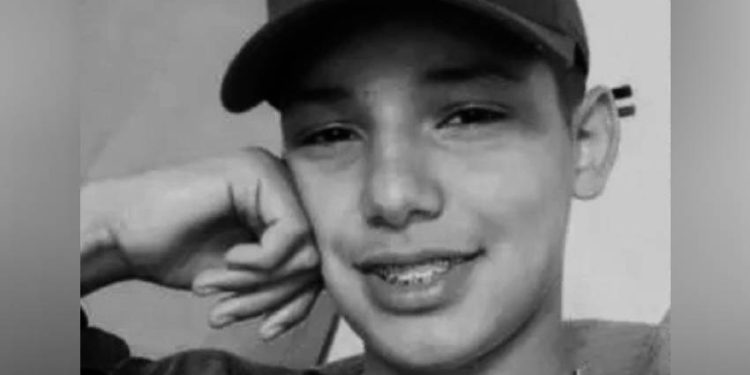 Filho de prefeito do Paraná morre em acidente