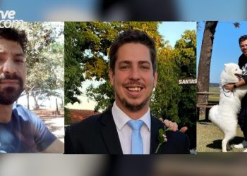 Encontrada aeronave que desapareceu no Litoral do Paraná