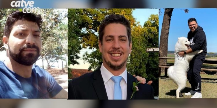 Encontrada aeronave que desapareceu no Litoral do Paraná