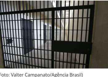 Mulher é presa suspeita de envenenar filhos com ‘chumbinho’; menina de 4 anos morreu