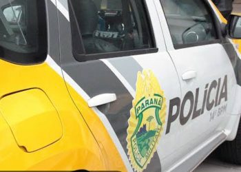 Proprietária de bar é assassinada em Cerro Azul