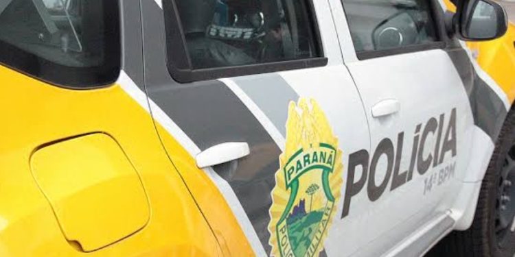 Proprietária de bar é assassinada em Cerro Azul