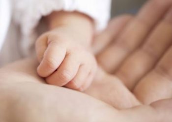 SECRETÁRIO E SAÚDE DE ITAPERUÇU APRESENTA VERSÃO DO CASO DA CRIANÇA QUE ESTAVA EM ÓBITO NA BARRIGA DA MÃE