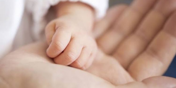 SECRETÁRIO E SAÚDE DE ITAPERUÇU APRESENTA VERSÃO DO CASO DA CRIANÇA QUE ESTAVA EM ÓBITO NA BARRIGA DA MÃE
