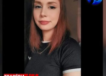 Jovem morre após capotamento em trecho urbano de cidade do Paraná