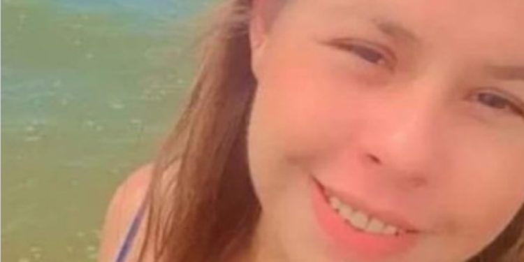 Morte de jovem gera comoção em Itaperuçu