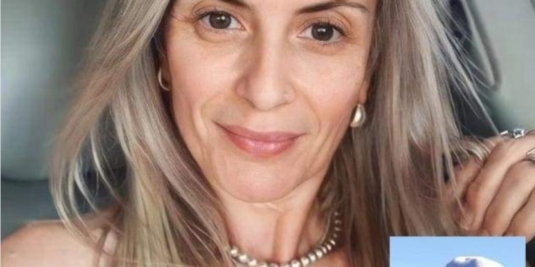 BRUTAL: MARIDO MATA ESPOSA A FACADAS E ARRANCA SEU CORAÇÃO.