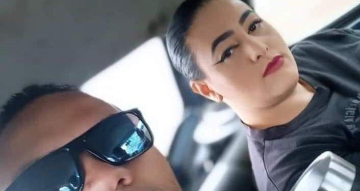 Comoção e Homenagens no Enterro de Casal Vítima de Crime.