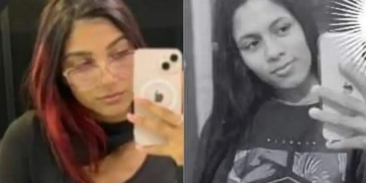 Terceira morte é confirmada no litoral após tragédia em Supermercado