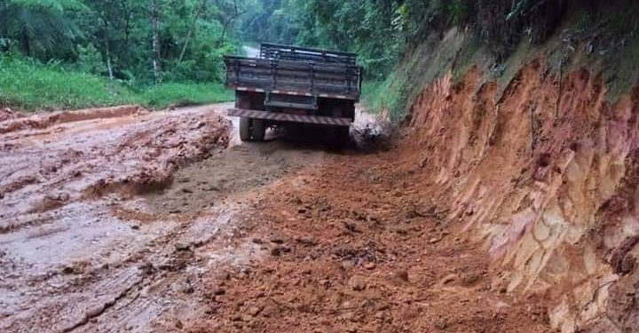DER/PR assina contrato de R$ 56,9 milhões para pavimentação de Rodovia Pr092