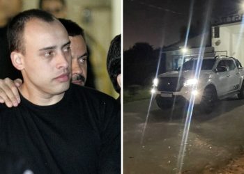 Alexandre Nardoni é solto após Justiça conceder progressão ao regime aberto; ele vai cumprir pena em liberdade