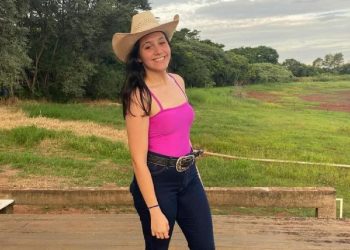 Morte de adolescente é um mistério no Paraná