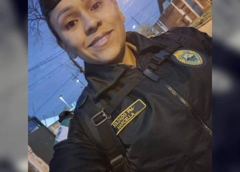 POLICIAL MILITAR, NAMORADO E SOGRA FORAM ENCONTRADOS EM ÓBITO