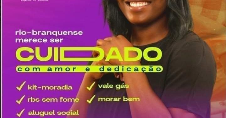 Programas como “Kit Moradia” e “Morar bem” estão entre os destaques em Rio Branco do Sul