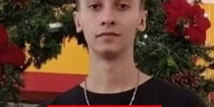 Luto | Adolescente morre afogado durante excursão escolar
