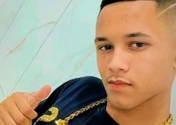 Tragédia em Paranaguá: Jovem de 17 anos é encontrado morto