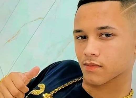 Tragédia em Paranaguá: Jovem de 17 anos é encontrado morto