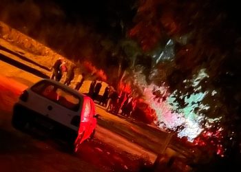 Rapaz desaparecido é encontrado morto na Vila Artigas
