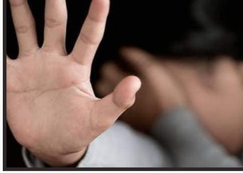 Estupro | Tio é denunciado por abusar de duas crianças, 6 e 9 anos.