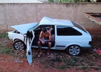Reflexão | As coisas não se emprestam a ninguém