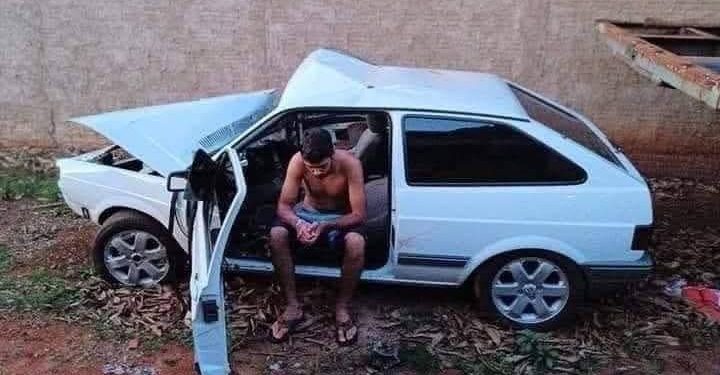 Reflexão | As coisas não se emprestam a ninguém